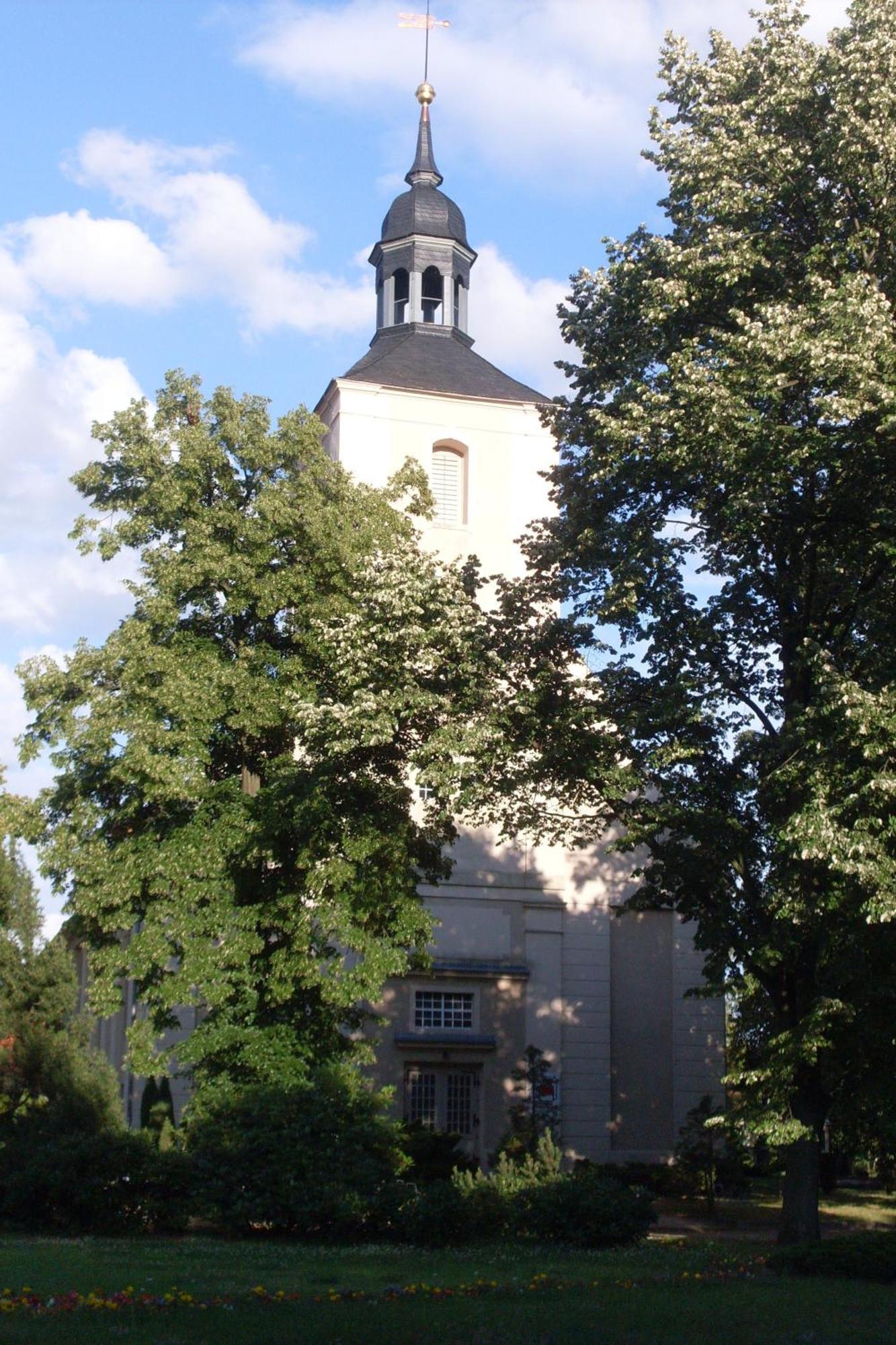 Zur alten Jugendherberge Burg  Exterior foto